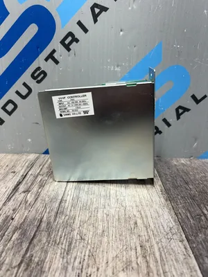 SANKI CO. P221 Electrical/PLC/Automation | ESS Industrial Equipment Sales (5)