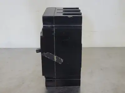 USED GENERAL ELECTRIC TEB132100