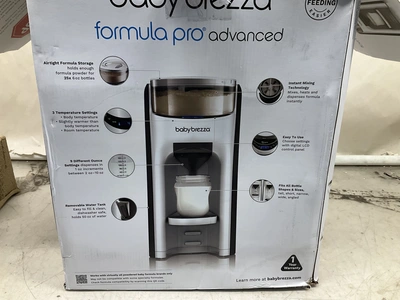 Used _UNKNOWN_ _UNKNOWN_ Residential Appliances Michigan US | Miedema Asset Management Group #1323929