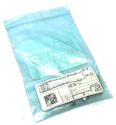 316041-2 | TE Connectivity  Socket Contact 10-12AWG PKG OF 17 - New Other