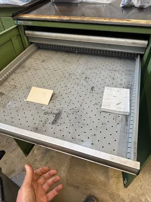 LISTA CABINET tooling and equipment | Bowland Trading Ltd (4)