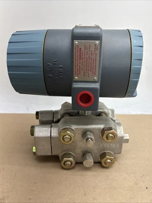 New | in-Stock Foxboro 823DP-D3S1NH2-AM Test Equipment - Other Indiana US | J&J Industrial Supply #1260427