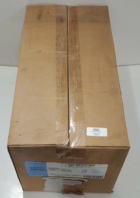 NEW Westinghouse GFN323N