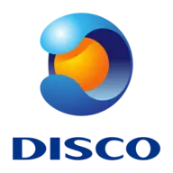 DISCO