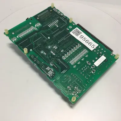 USED RKC REX-B850-CS6