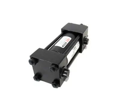 NEW SCHRADER BELLOWS PNA101321 2.000