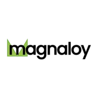 MAGNALOY
