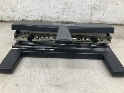 Used _UNKNOWN_ _UNKNOWN_ Perforators Michigan US | Miedema Asset Management Group #1575536