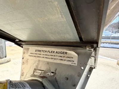 2015 Sioux Steel Co SBFT1266016 silo | Global Machine Brokers, LLC (6)