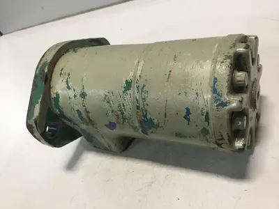 USED SUMITOMO H-390CA2