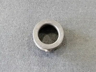 Take Up Bearing UELT205100