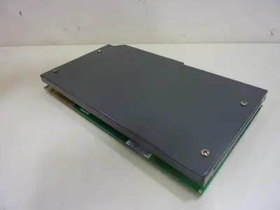 USED ALLEN BRADLEY 1771-DA SER A