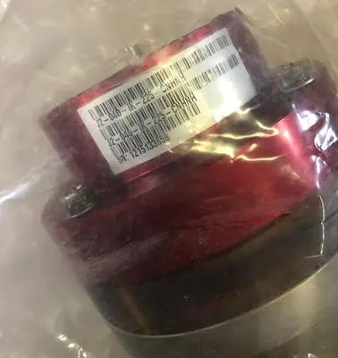 USED MKS J2-040-IK-225-CNHNH