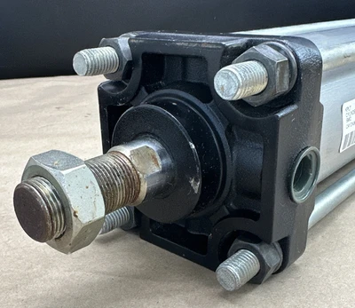 NEW SMC CA1DN80-600-XC38D