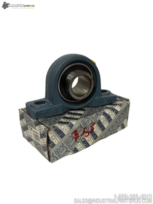 New | in-Stock TR UCP208-24 Bearings Kentucky US | Industrial Parts R Us Inc. #980283