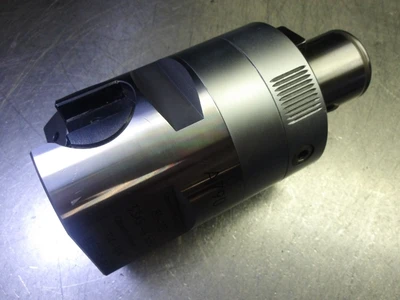 SECO Graflex G6 114-144mm Finish Boring Head 100mm Pro A790 60 (LOC2615)