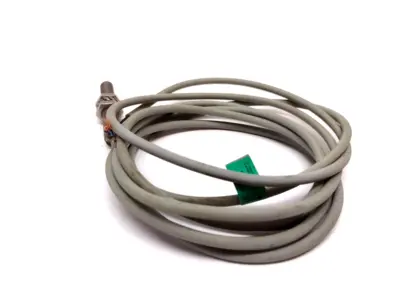 BI1.5-G08-AN6X | TURCK  Proximity Sensor Ident. no.: 16503 - Used