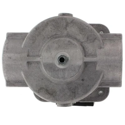 Honeywell V4295A1064 Solenoid Valve [New]