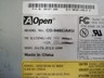 USED AOpen CD-948E/AKU