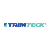 Trimteck