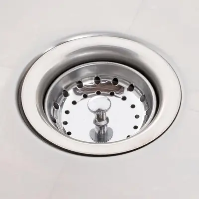 SOILED DISH TABLE  STAINLESS STEEL  - RIGHT OR LEFT HAND  6 SIZES TO CHOOSE FROM