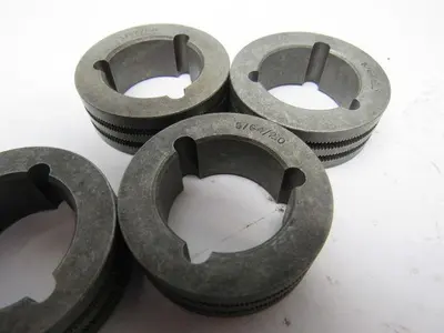 New | in-Stock THERMAL ARC _UNKNOWN_ Miscellaneous MRO | Arrow Industrial #653544