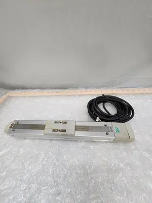 IAI CORPORATION DS-S5L-200 LINEAR ACTUATOR