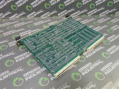 Xycom XVME-230 Intelligent Counter Module 70230-001 2.4Z Used