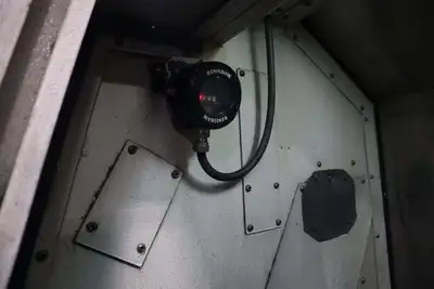 2006 MAZAK INTEGREX 200-IV S 5-Axis or More CNC Lathes | Toolquip, Inc. (4)