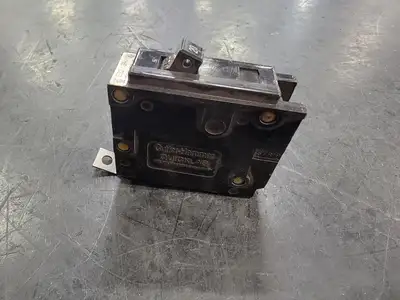 NEW EATON CUTLER-HAMMER BA120