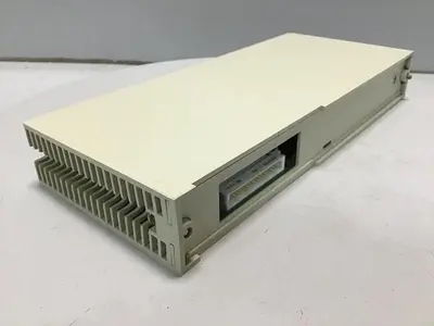 USED TOSHIBA B200P16DOP-1