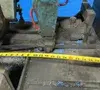 Used 1970 DAITO H250  D Horizontal Band Saws Ohio US | HGR 24 #1291975