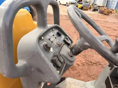 Used 2013 CAT CB14B Tandem Rollers Utah US | CSS Equipment Sales #1543422