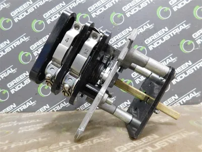 USED GENERAL ELECTRIC 16SB1BD336STS4V