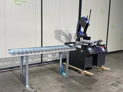 USED 2020 PILOUS ARG 260 PLUS
