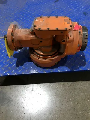 USED NACHI Robot Arms