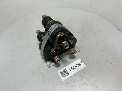 USED MDI 335NO-120A-18