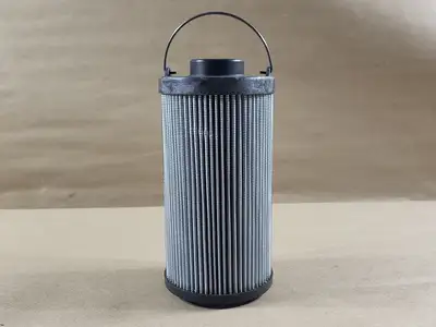 NEW FILTREC RHR330G05B