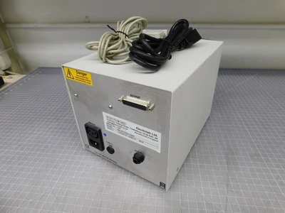 Used APPLIKON _UNKNOWN_ Gas Analyzers Texas US | OCO Industrial #1602326