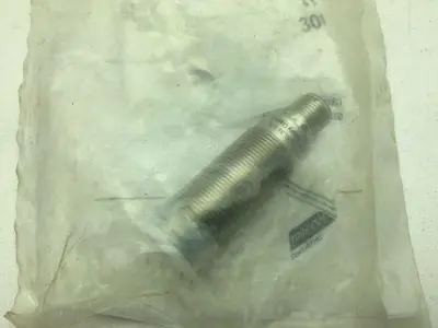 Efector OGP201 Photoelectric Sensor 1036VDC