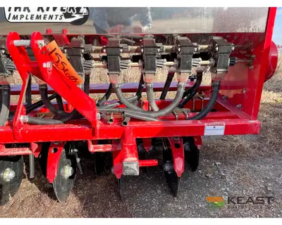 Used TAR RIVER _UNKNOWN_ Grain Drills Iowa US | Keast Enterprises #1360422