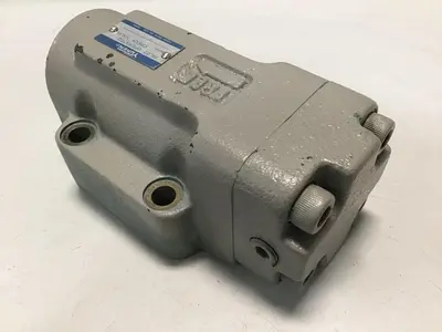 USED YUKEN CPDG-06-E-20-50-00-05