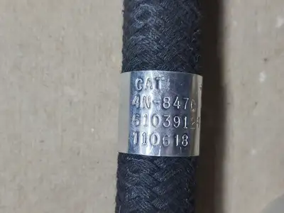 NEW CATERPILLAR 4N8470
