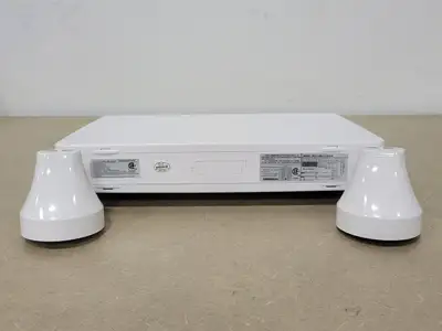 NEW BEGHELLI VE2-RM-L-U-0LR-M