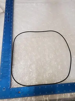 734-008123-001 O-RING 12.00 ID X .125 c-s VI
