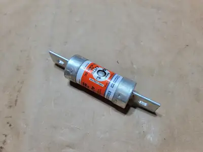 Used FERRAZ SHAWMUT AJT70 Misc Electrical & Power Parts British Columbia CA | Lenmark #1439443