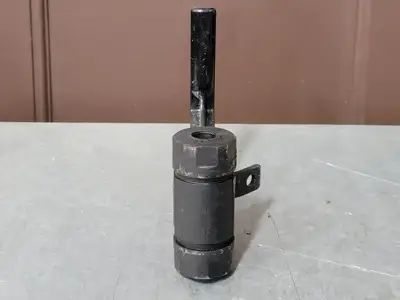 USED NUTRON T3