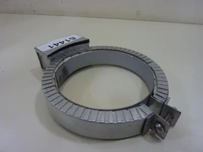 NEW OGDEN CBE04J01A-01503