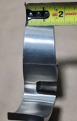 USED Tri-Clover 342745