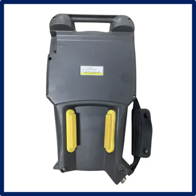 NEW FANUC A05B-2256-C103#EMH